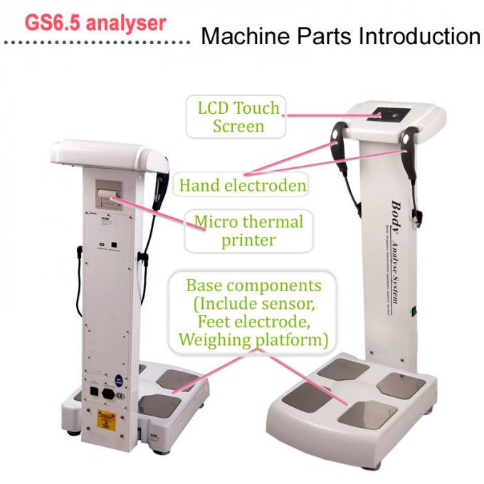 GS6.5-विश्लेषक-machine.jpg