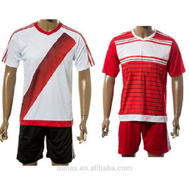 2016 2017 Cheap wholesale River Plate Soccer Jersey