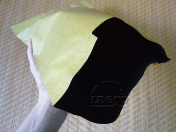 Mango bag/Mango covering paper bag 12 years experience Export to Thailand/Burma